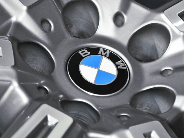 2024 BMW X7 xDrive40i - 23013290 - 95