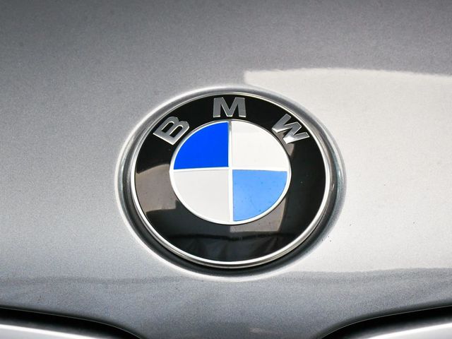 2024 BMW X7 xDrive40i - 23013290 - 96