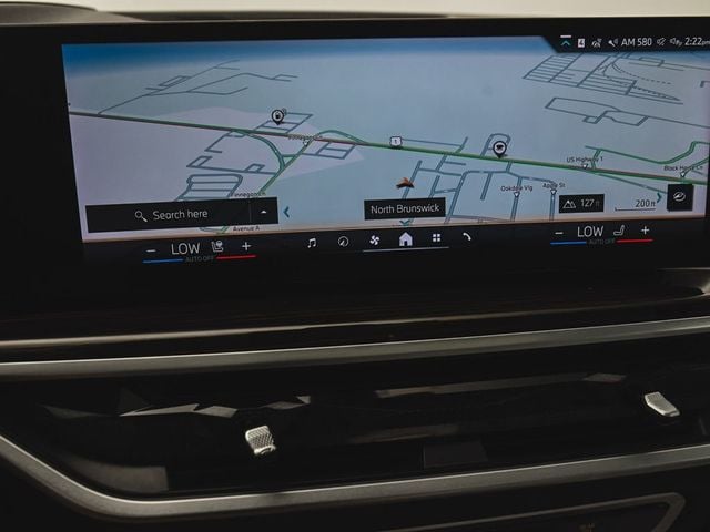 2024 BMW X7 xDrive40i - 23041627 - 20