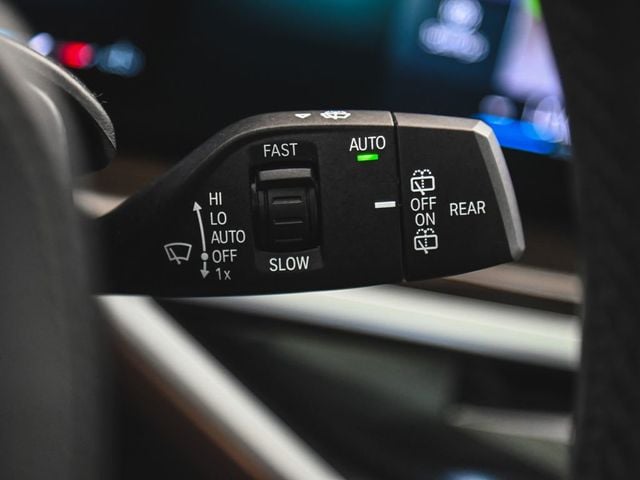 2024 BMW X7 xDrive40i - 23041627 - 29