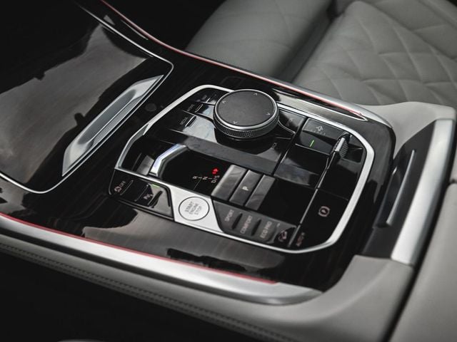 2024 BMW X7 xDrive40i - 23041627 - 30