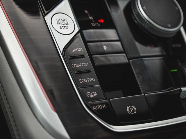 2024 BMW X7 xDrive40i - 23041627 - 31