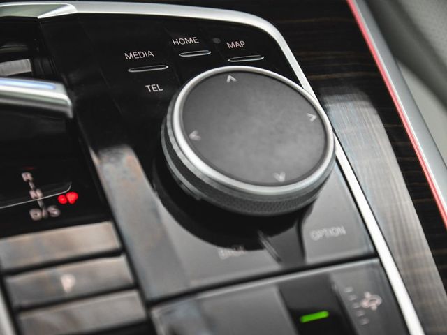 2024 BMW X7 xDrive40i - 23041627 - 32