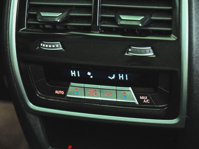 2024 BMW X7 xDrive40i - 23041627 - 37