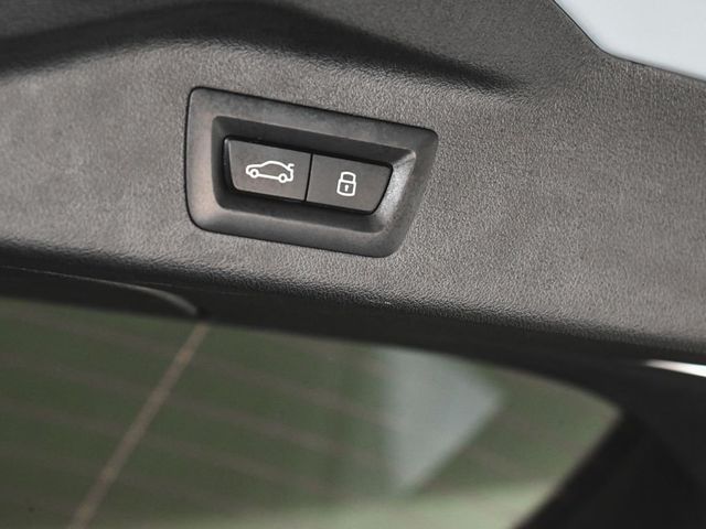 2024 BMW X7 xDrive40i - 23041627 - 45