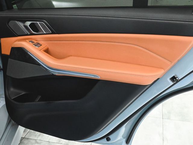 2024 BMW X7 xDrive40i - 23080340 - 14