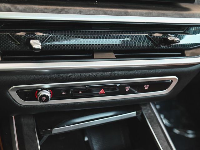 2024 BMW X7 xDrive40i - 23080340 - 27