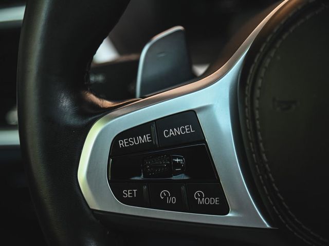 2024 BMW X7 xDrive40i - 23080340 - 29