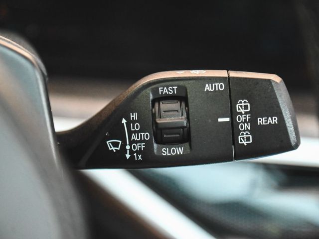 2024 BMW X7 xDrive40i - 23080340 - 31