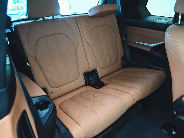 2024 BMW X7 xDrive40i - 23080340 - 39