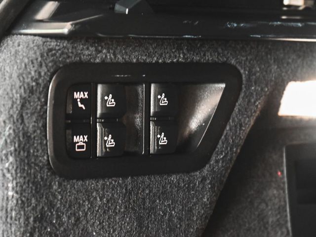 2024 BMW X7 xDrive40i - 23080340 - 46