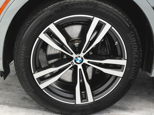 2024 BMW X7 xDrive40i - 23080340 - 6