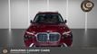 2024 BMW X7 xDrive40i Sports Activity Vehicle - 23057755 - 0