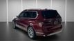 2024 BMW X7 xDrive40i Sports Activity Vehicle - 23057755 - 9