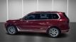 2024 BMW X7 xDrive40i Sports Activity Vehicle - 23057755 - 10