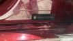 2024 BMW X7 xDrive40i Sports Activity Vehicle - 23057755 - 11