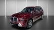 2024 BMW X7 xDrive40i Sports Activity Vehicle - 23057755 - 12