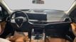 2024 BMW X7 xDrive40i Sports Activity Vehicle - 23057755 - 13
