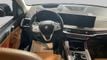 2024 BMW X7 xDrive40i Sports Activity Vehicle - 23057755 - 14