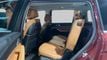 2024 BMW X7 xDrive40i Sports Activity Vehicle - 23057755 - 15