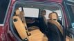 2024 BMW X7 xDrive40i Sports Activity Vehicle - 23057755 - 16