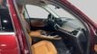 2024 BMW X7 xDrive40i Sports Activity Vehicle - 23057755 - 17