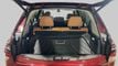 2024 BMW X7 xDrive40i Sports Activity Vehicle - 23057755 - 18