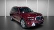 2024 BMW X7 xDrive40i Sports Activity Vehicle - 23057755 - 1