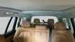 2024 BMW X7 xDrive40i Sports Activity Vehicle - 23057755 - 19