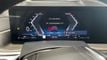 2024 BMW X7 xDrive40i Sports Activity Vehicle - 23057755 - 21