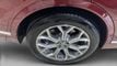 2024 BMW X7 xDrive40i Sports Activity Vehicle - 23057755 - 3