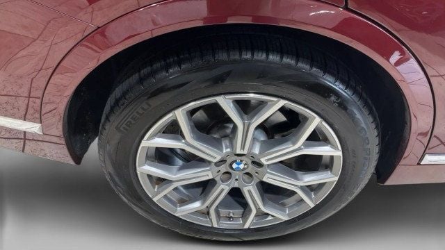 2024 BMW X7 xDrive40i Sports Activity Vehicle - 23057755 - 3