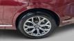 2024 BMW X7 xDrive40i Sports Activity Vehicle - 23057755 - 4