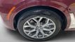 2024 BMW X7 xDrive40i Sports Activity Vehicle - 23057755 - 5