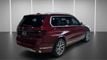 2024 BMW X7 xDrive40i Sports Activity Vehicle - 23057755 - 6