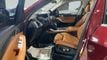 2024 BMW X7 xDrive40i Sports Activity Vehicle - 23057755 - 7