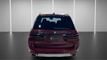 2024 BMW X7 xDrive40i Sports Activity Vehicle - 23057755 - 8