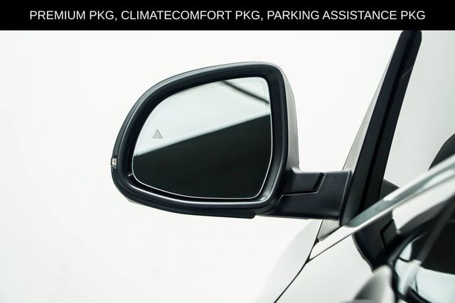 2024 BMW X7 xDrive40i Sports Activity Vehicle - 23066663 - 14