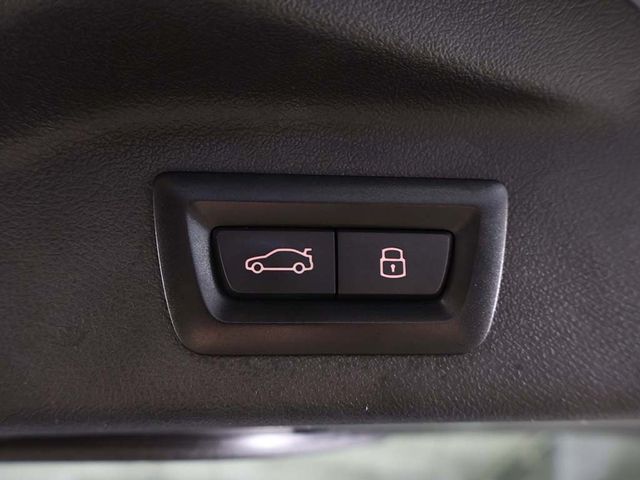 2024 BMW X7 xDrive40i Sports Activity Vehicle - 22976451 - 22