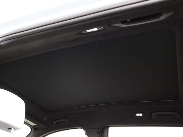 2024 BMW X7 xDrive40i Sports Activity Vehicle - 22976451 - 23