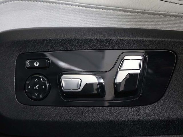 2024 BMW X7 xDrive40i Sports Activity Vehicle - 22976451 - 36