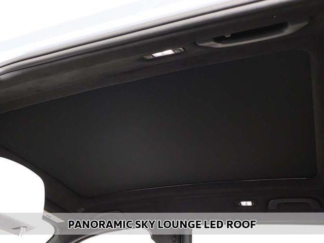 2024 BMW X7 xDrive40i Sports Activity Vehicle - 22976451 - 3