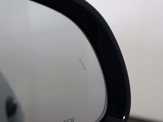 2024 BMW X7 xDrive40i Sports Activity Vehicle - 22976451 - 44