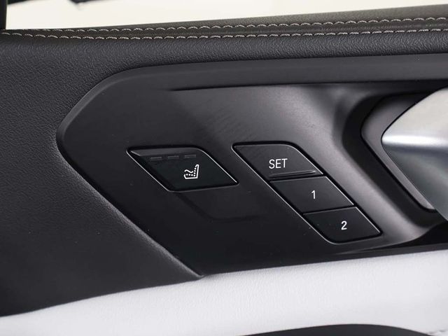 2024 BMW X7 xDrive40i Sports Activity Vehicle - 22976451 - 45