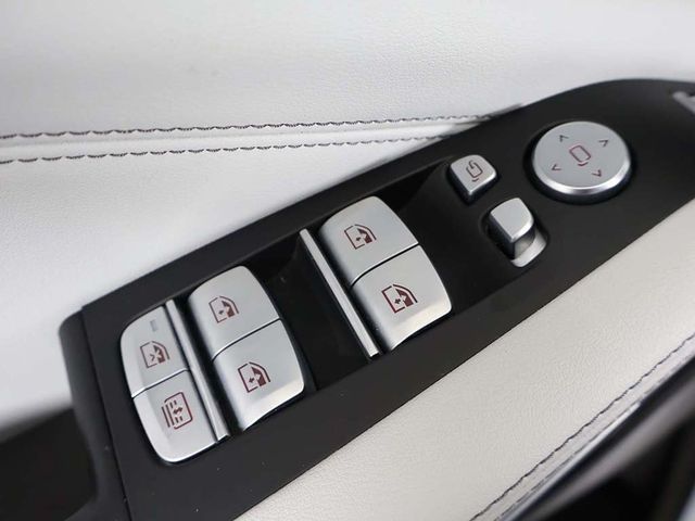 2024 BMW X7 xDrive40i Sports Activity Vehicle - 22976451 - 46