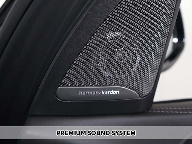 2024 BMW X7 xDrive40i Sports Activity Vehicle - 22976451 - 4