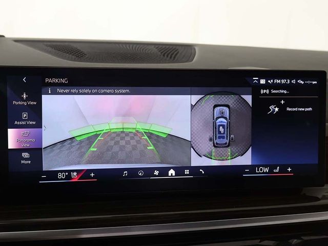 2024 BMW X7 xDrive40i Sports Activity Vehicle - 22976451 - 51