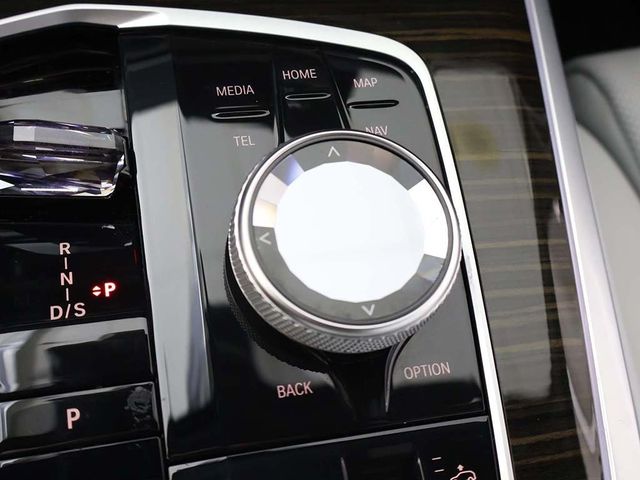 2024 BMW X7 xDrive40i Sports Activity Vehicle - 22976451 - 58