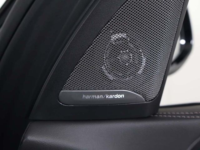 2024 BMW X7 xDrive40i Sports Activity Vehicle - 22976451 - 60