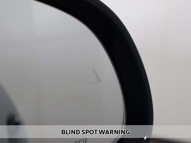 2024 BMW X7 xDrive40i Sports Activity Vehicle - 22976451 - 6